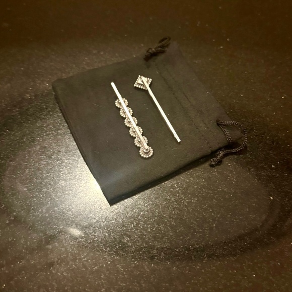 Brighton "Twinkle " Collection - Picture 7 of 9